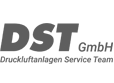 DST-GmbH