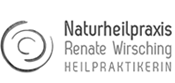 Naturheilpraxis Renate Wirsching